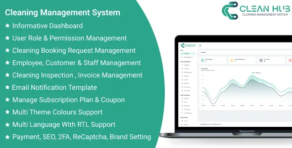 SocietyHub SaaS - Society & Apartment Management Tool