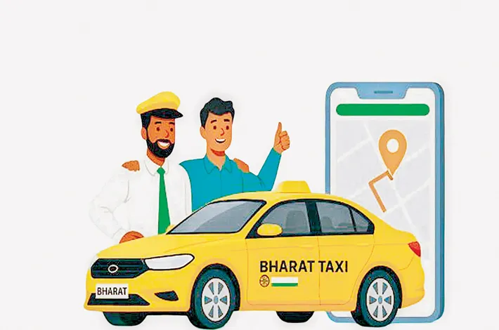 🧑‍💻 Taxi Booking App Development – Market Demand