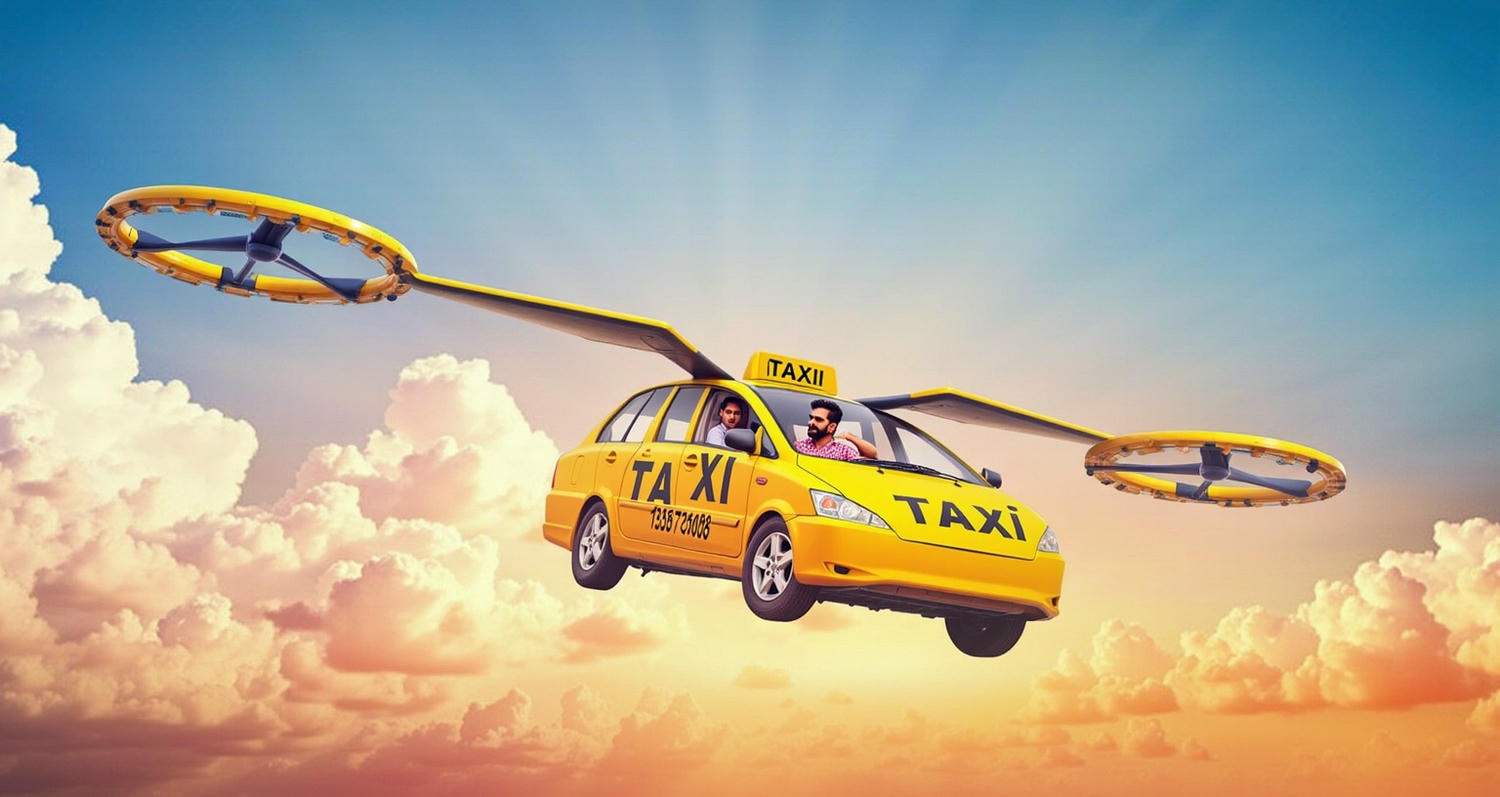 ❓ What Is The Cost Of Taxi Booking App Development?