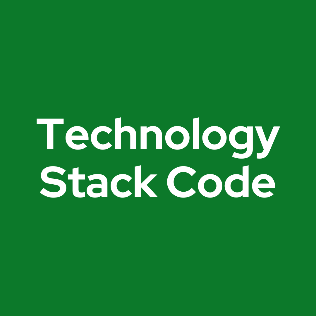 Php/Wordpress Codes