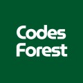 codesforest