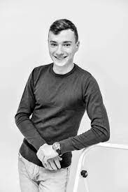 🇫🇷 Julien Moreau – Lyon, France